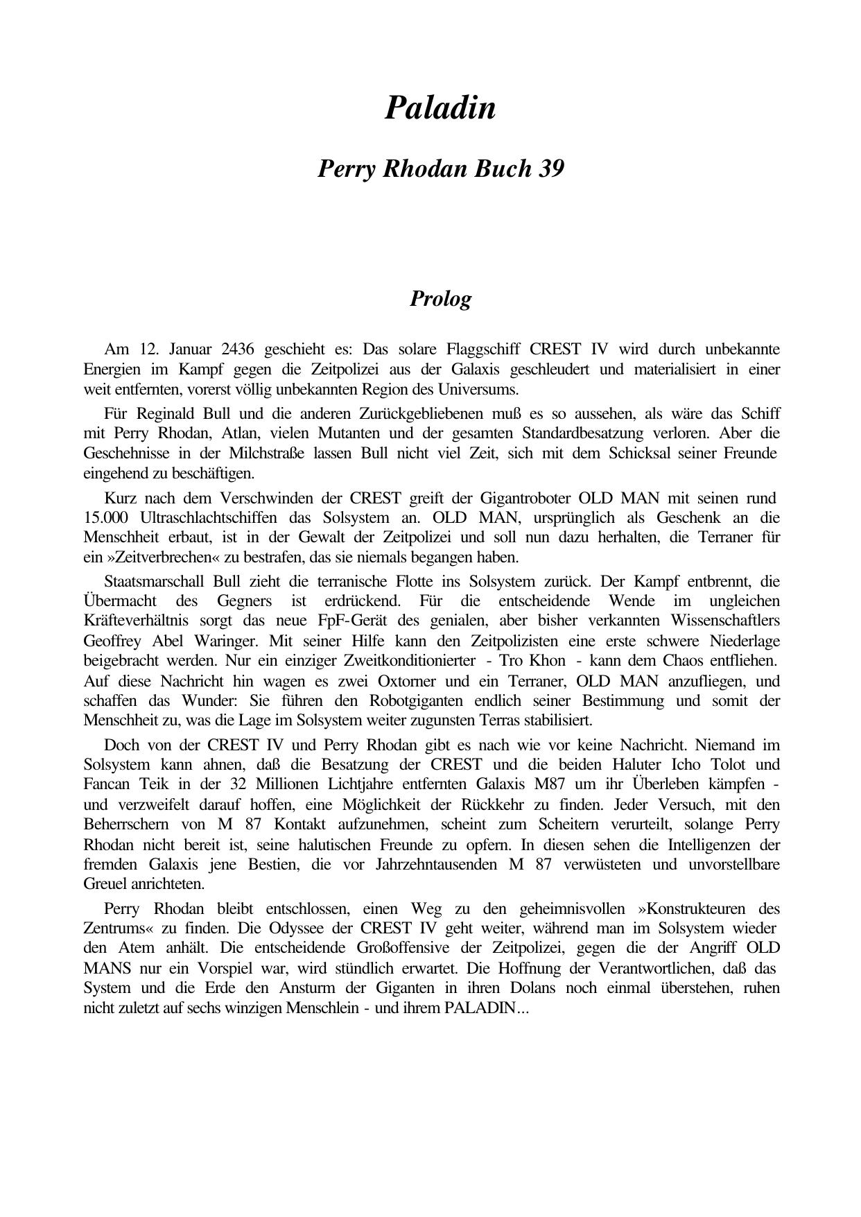 39 - Paladin.PDF