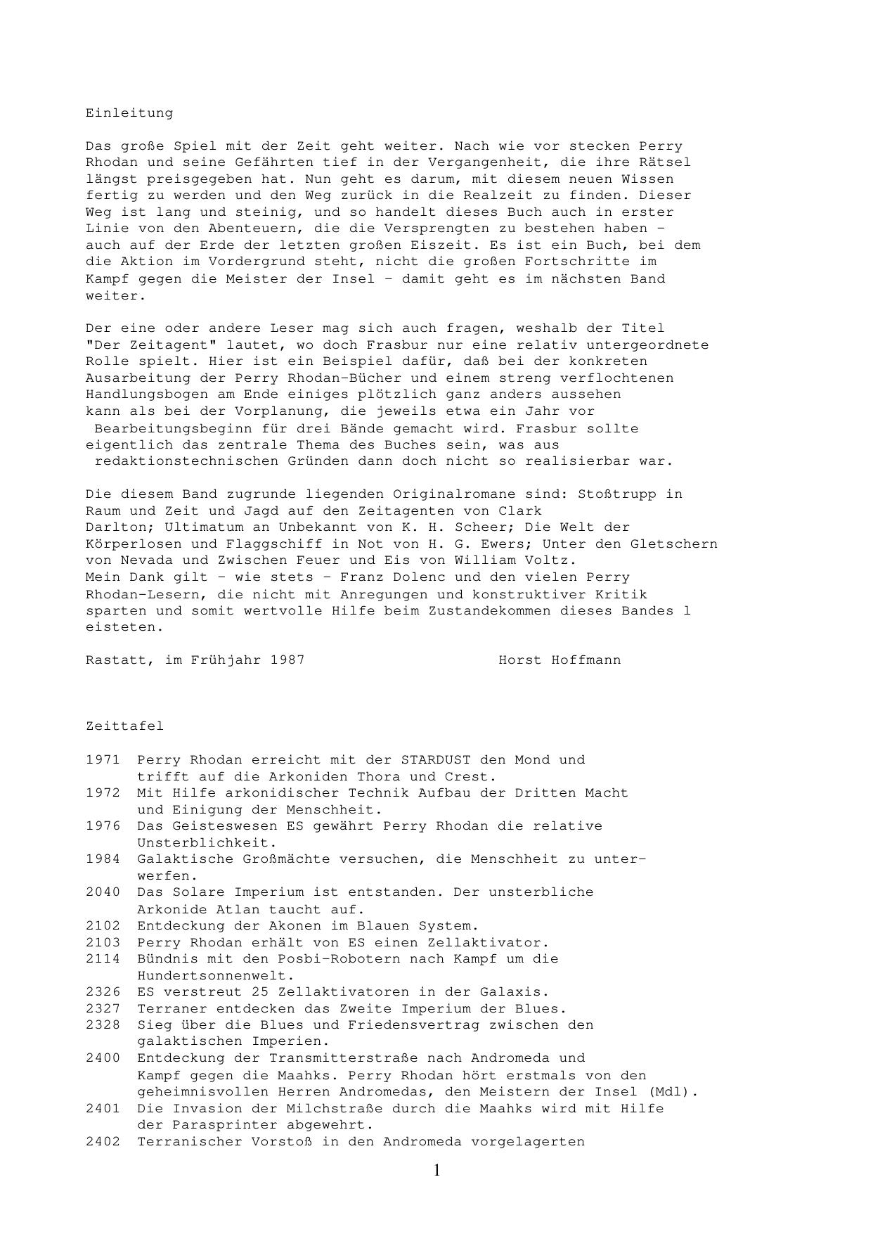 Der Zeitagent.PDF