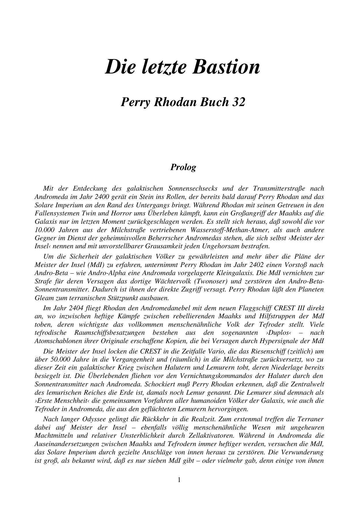 PR 032 - Die letzte Bastion.PDF
