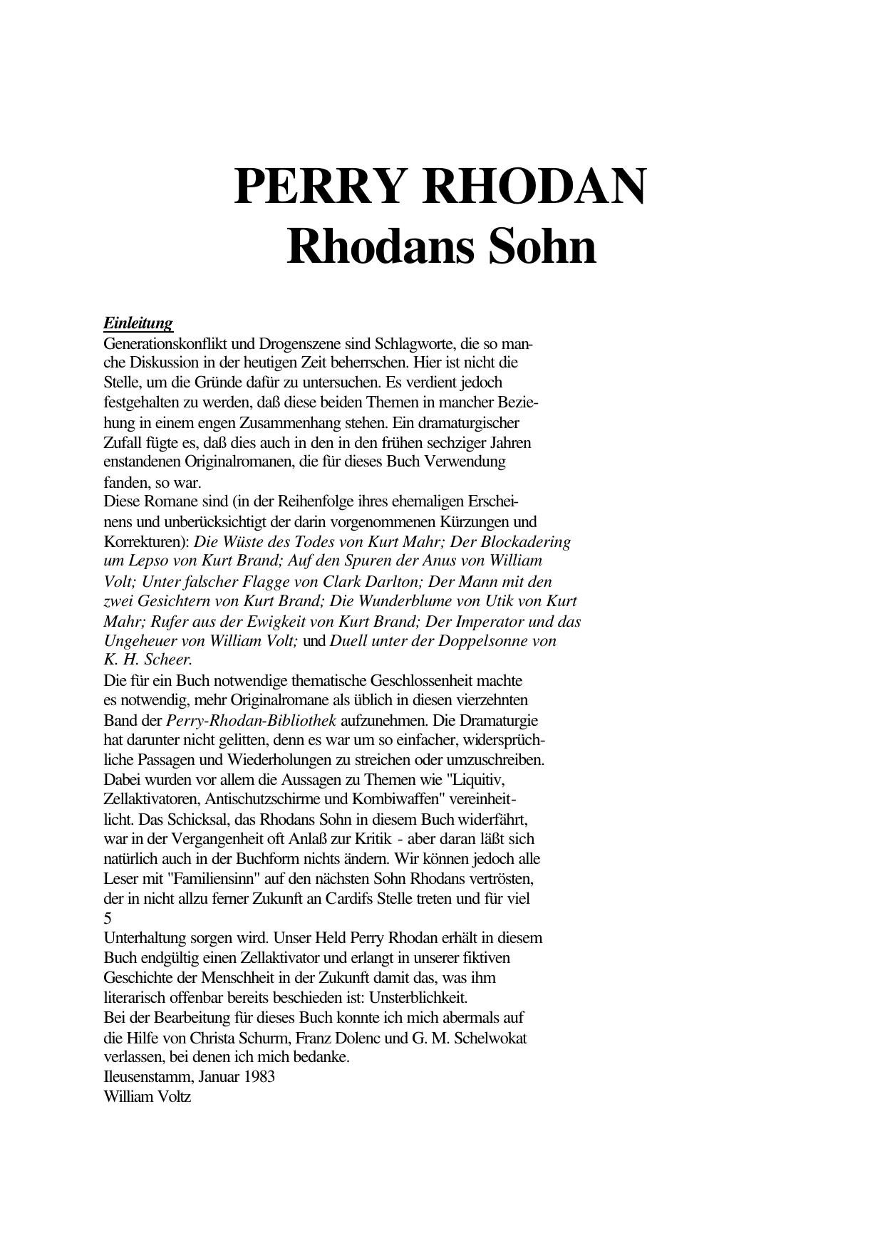 SB14-Rhodans Sohn.PDF