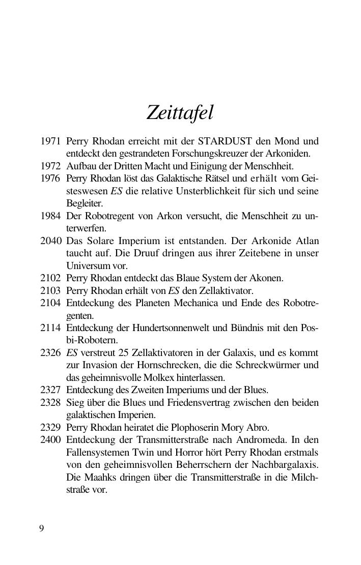 Andro-Beta.PDF