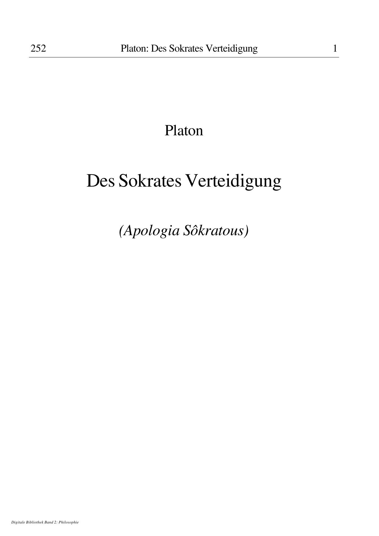 Digitale Bibliothek
