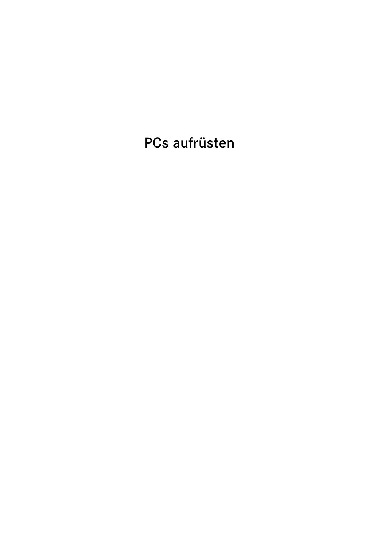 PCs_aufruesten1.pdf