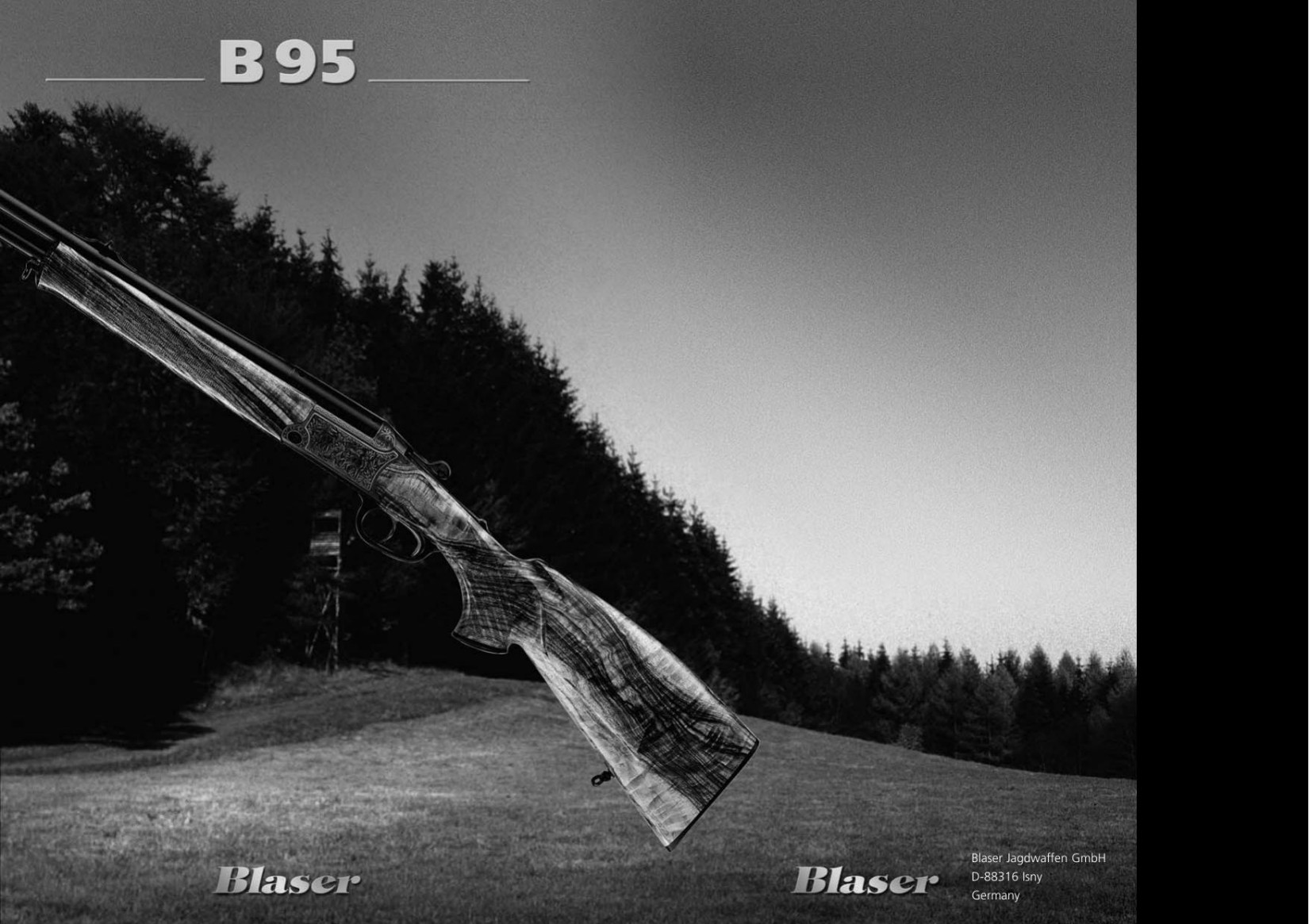 BL-GA_B95-Innen_GB.qxd