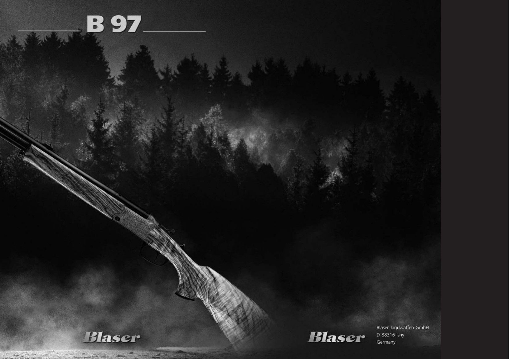 BL-GA_B97-Innen_GB.qxd