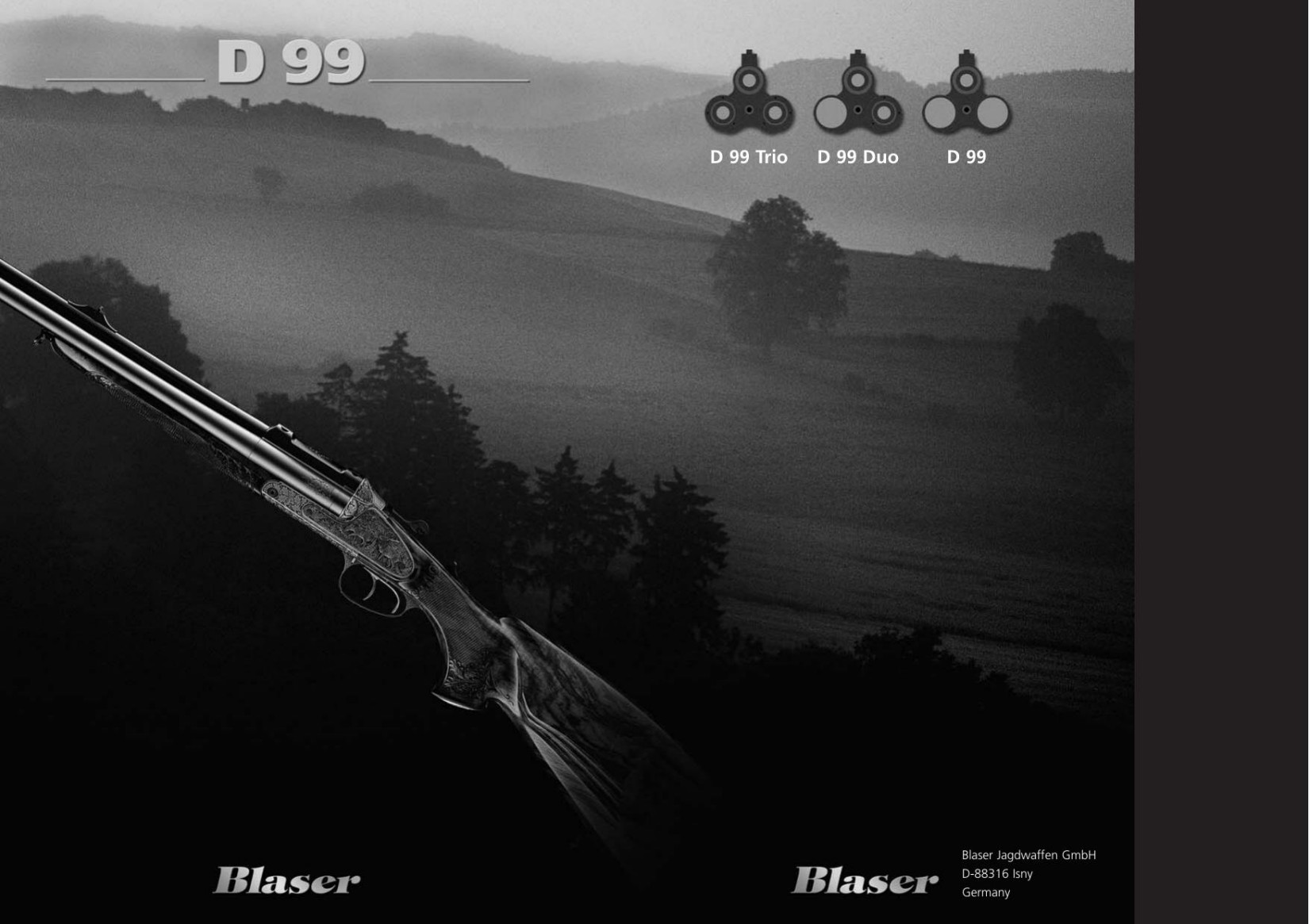 BL-GA_D99-Innen_GB.qxd
