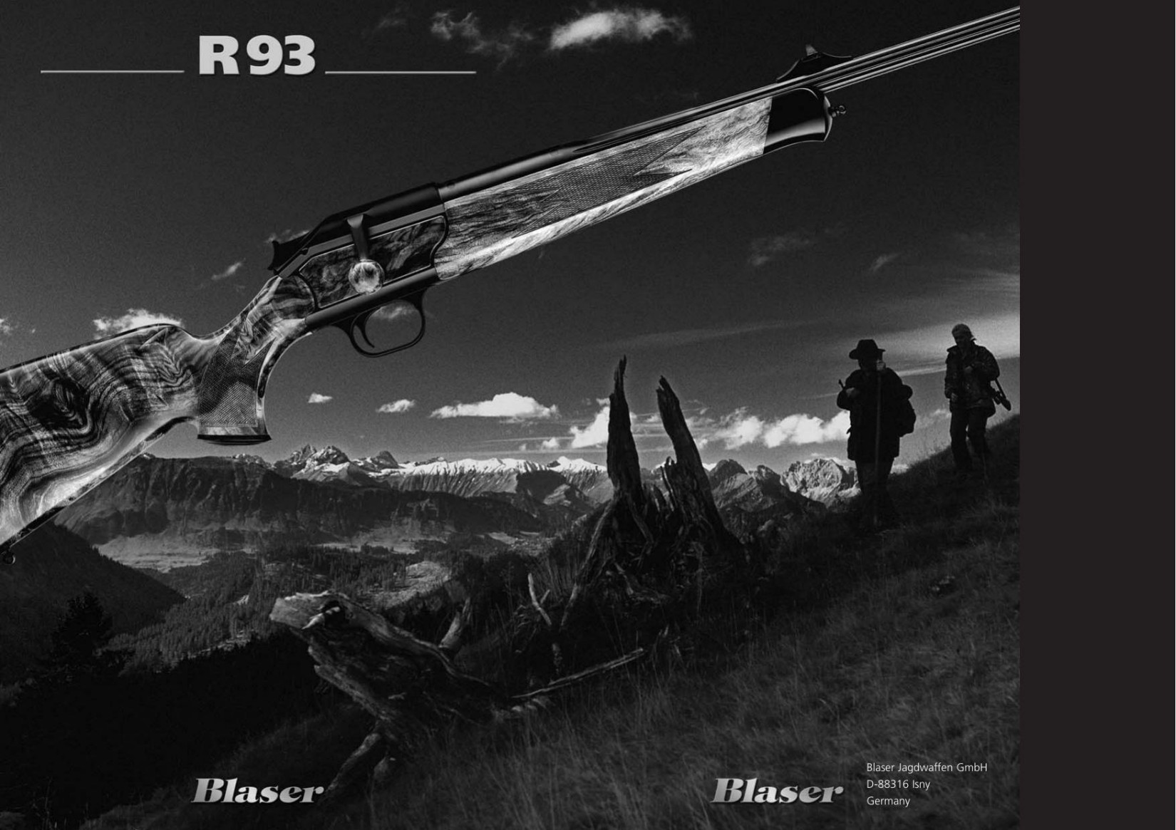 BL-GA_R93-Innen_GB.qxd