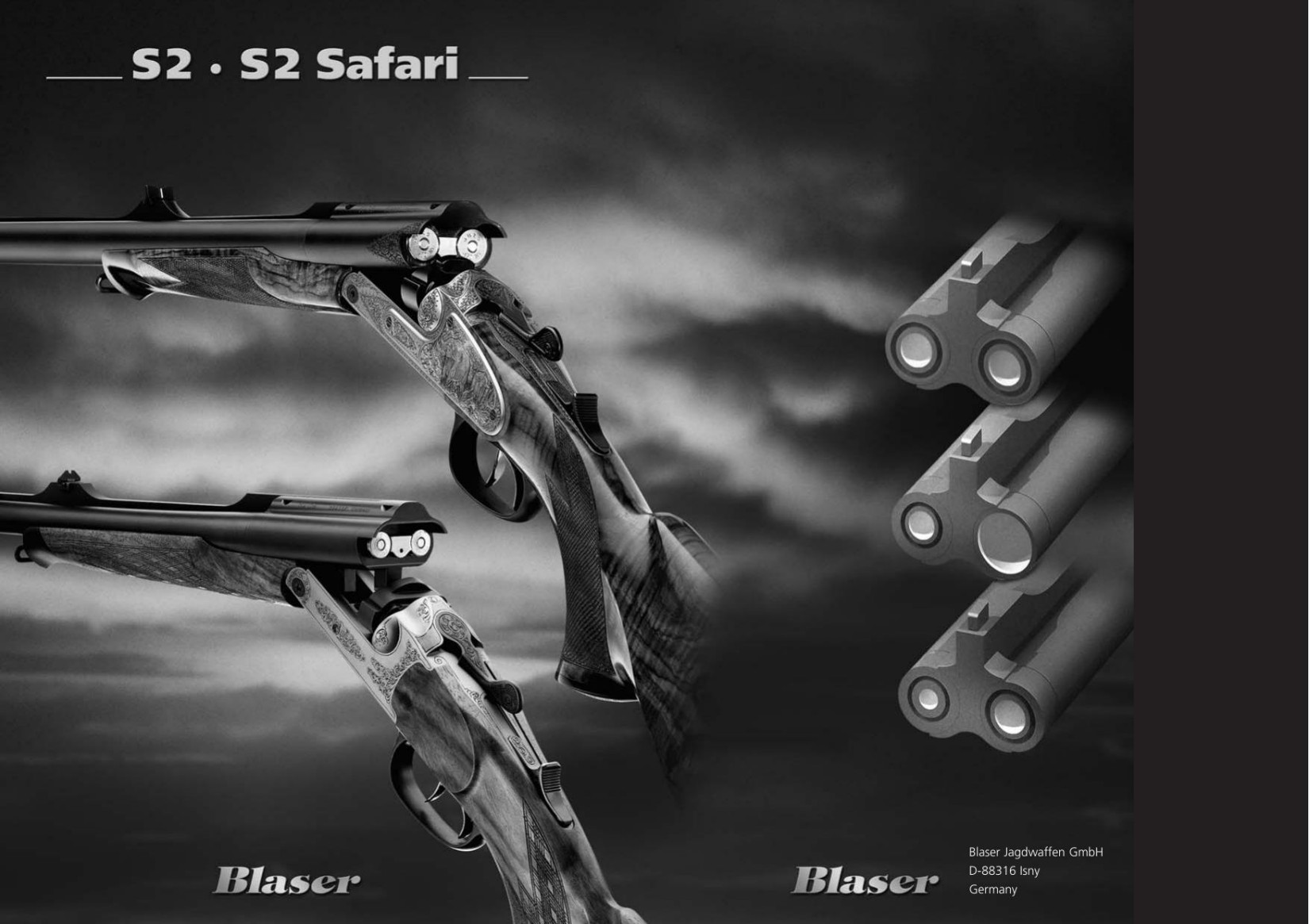 BL-GA_S2-Safari-Innen_GB.pxd