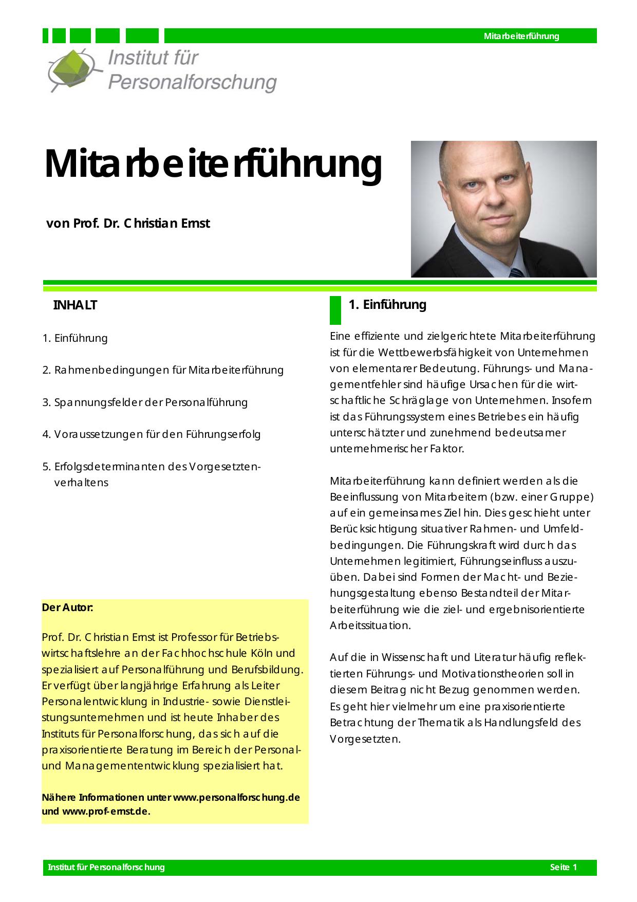 Ernst Mitarbeiterführung-Layout 1