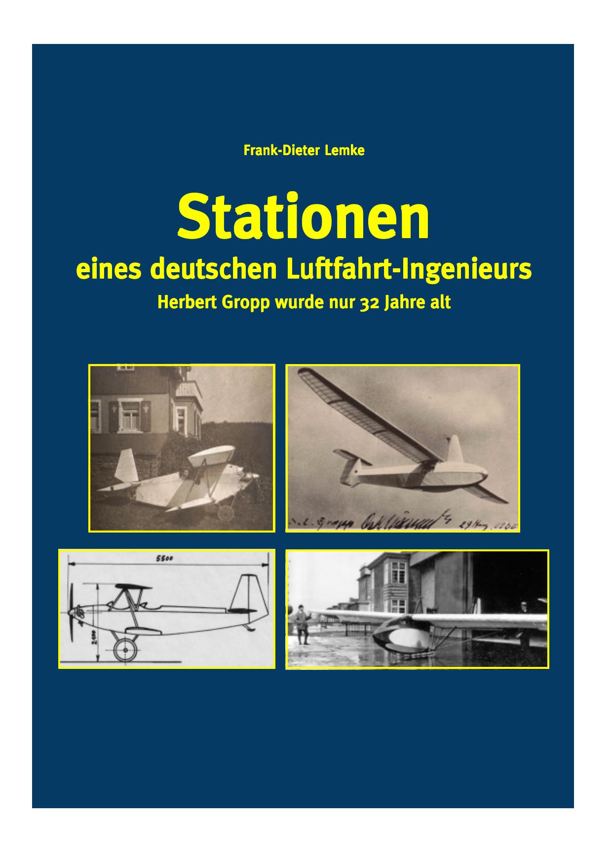Stationen Herbert Gropp - Lemke 2011.p65
