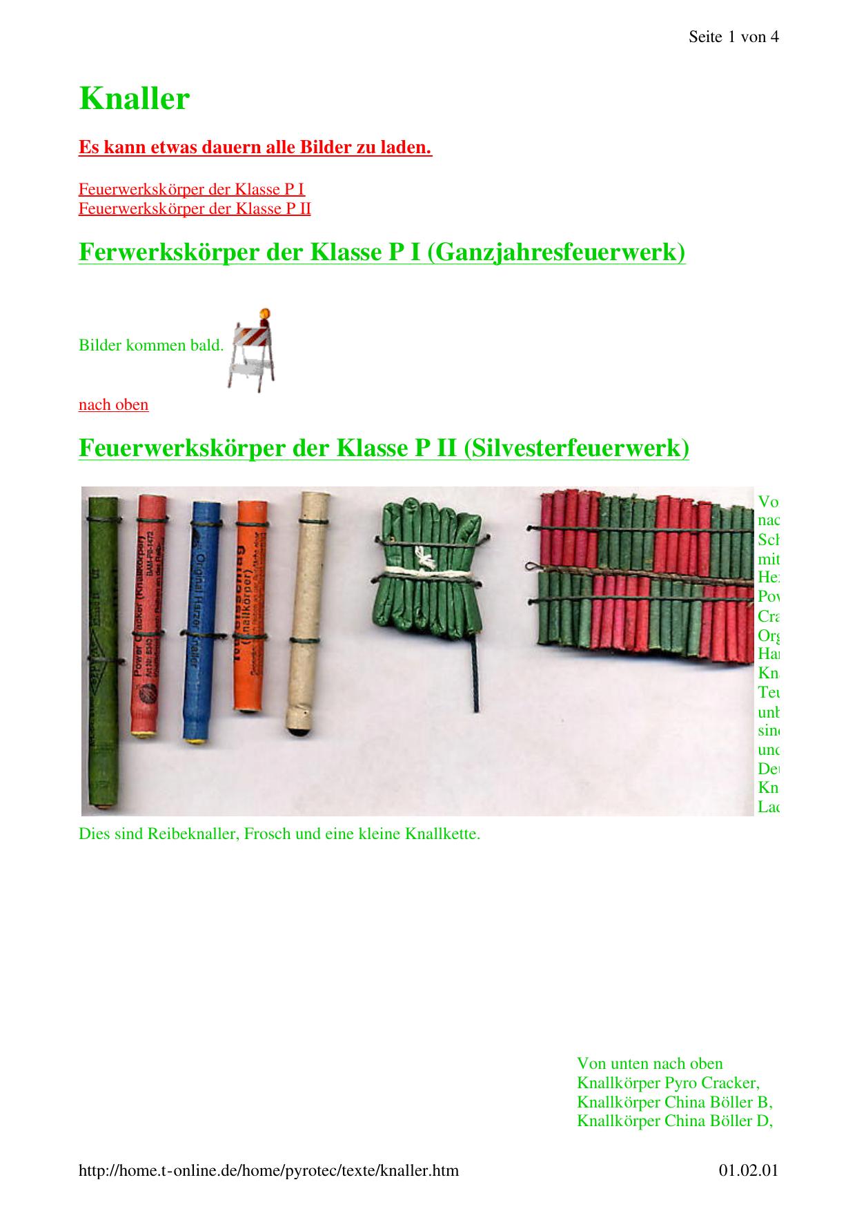 http://home.t-online.de/home/pyrotec/texte/knaller.htm