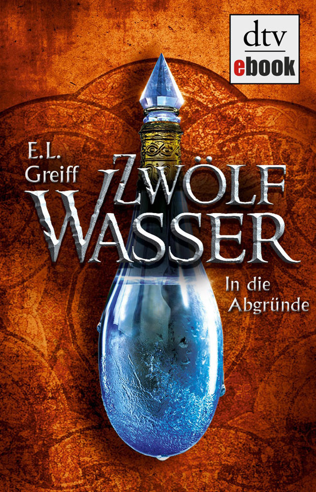 Zwölf Wasser
