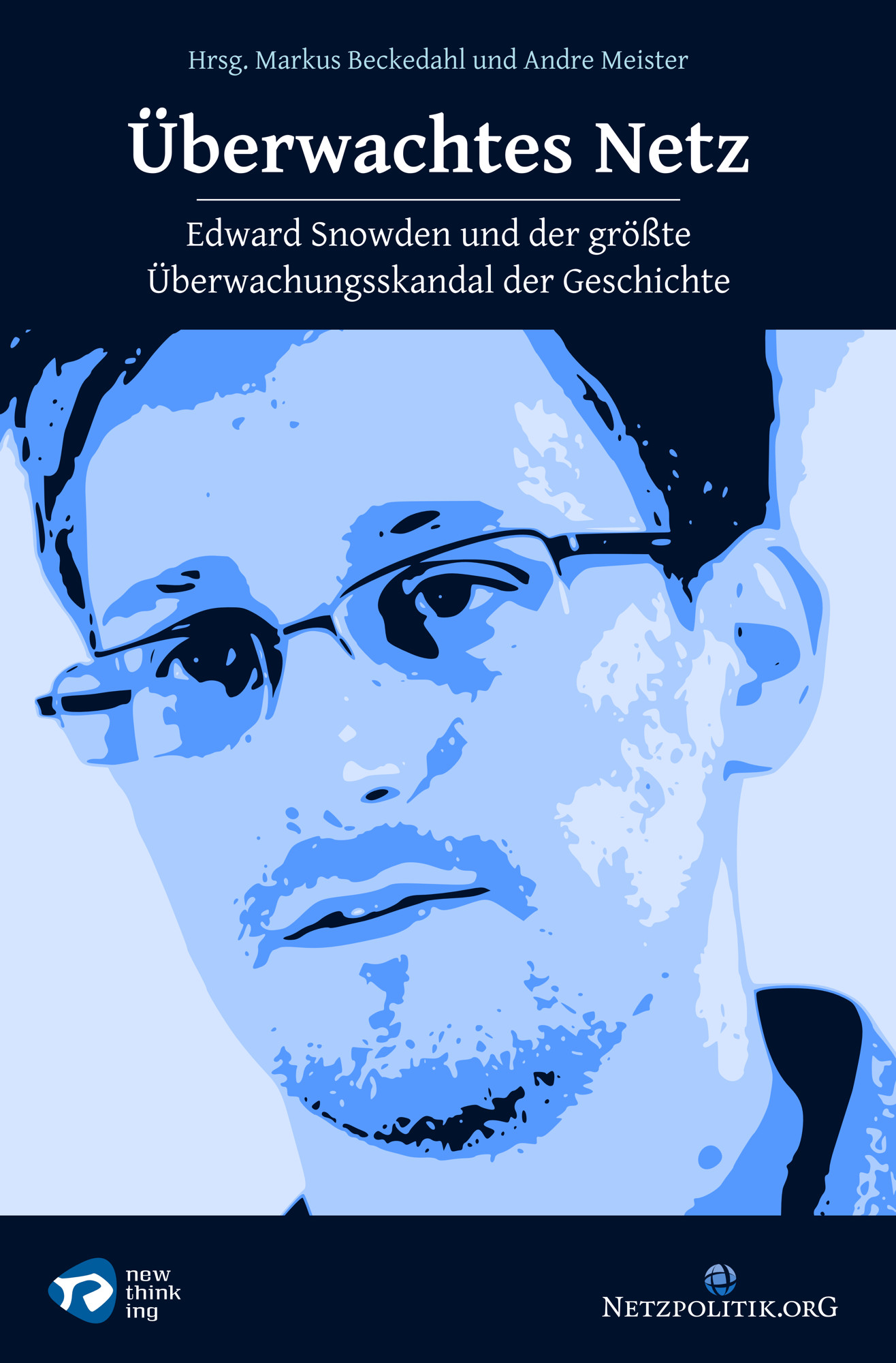 Überwachtes Netz