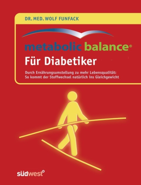 Metabolic Balance - für Diabetiker
