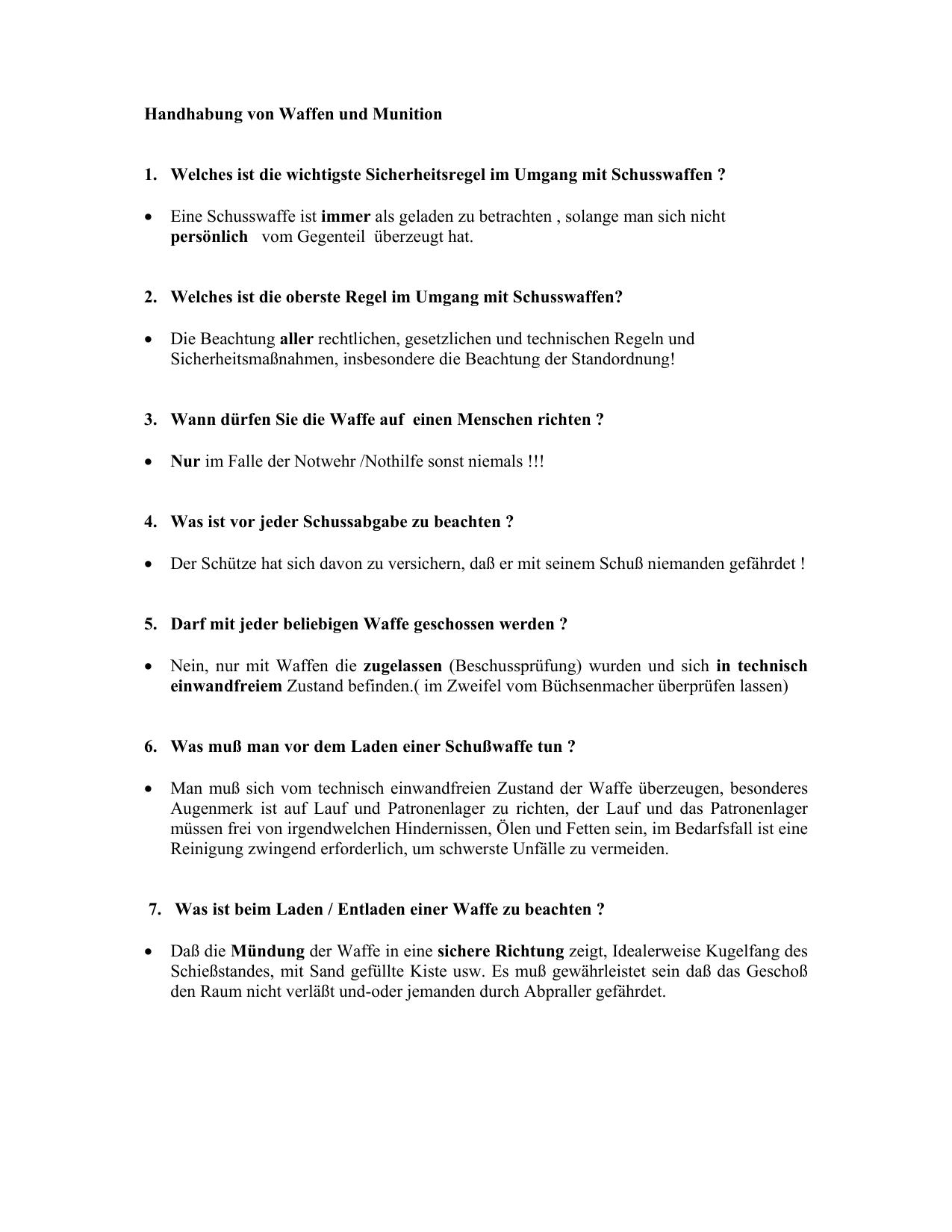 Microsoft Word - Waffensachkunde.doc