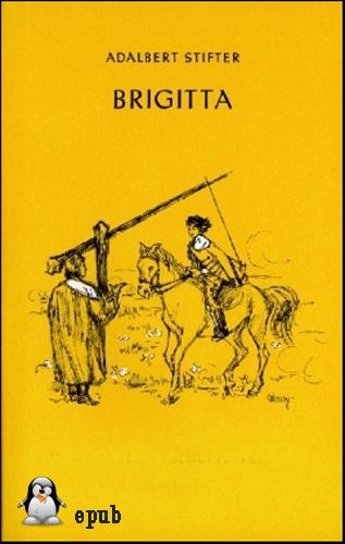 Brigitta