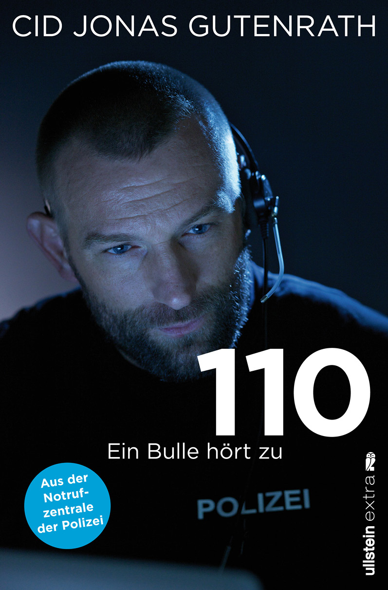 Gutenrath, Cid Jonas