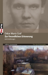 Zur freundlichen Erinnerung