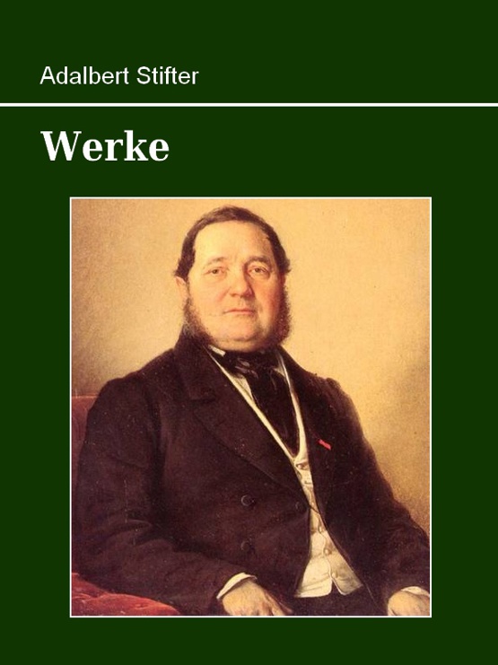 Werke
