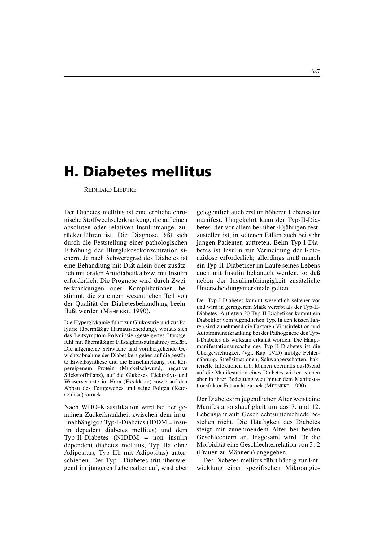 A.-E. Meyer, H. Freyberger, M. v. Kerekjarto, R. Liedtke & H. Speidel (Hrsg.): Jores Praktische Psychosomatik