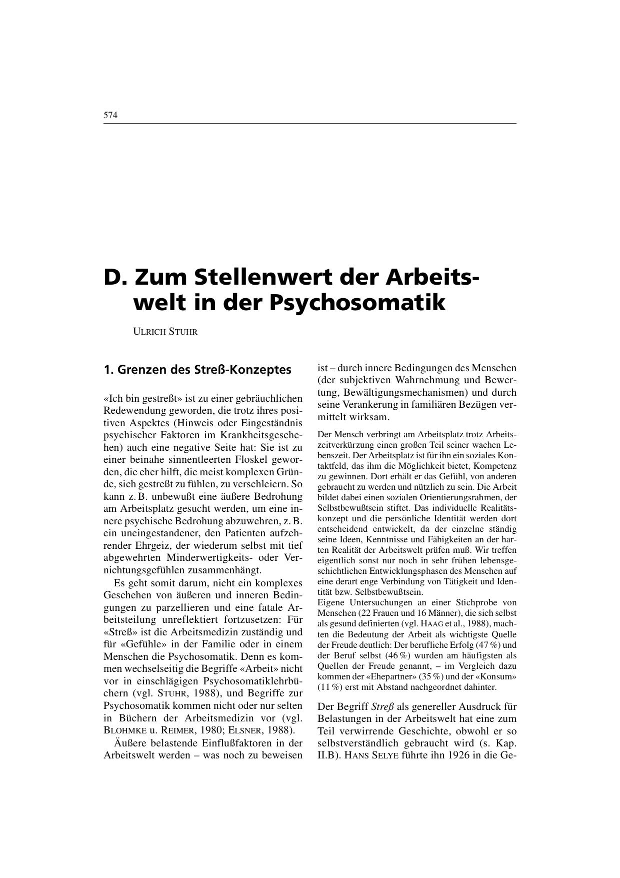 A.-E. Meyer, H. Freyberger, M. v. Kerekjarto, R. Liedtke & H. SpeidÍUˆ<K›wˇKÌ«áy“ã‘ÔÕmÚT(à³€Ì!S)o°vš¹