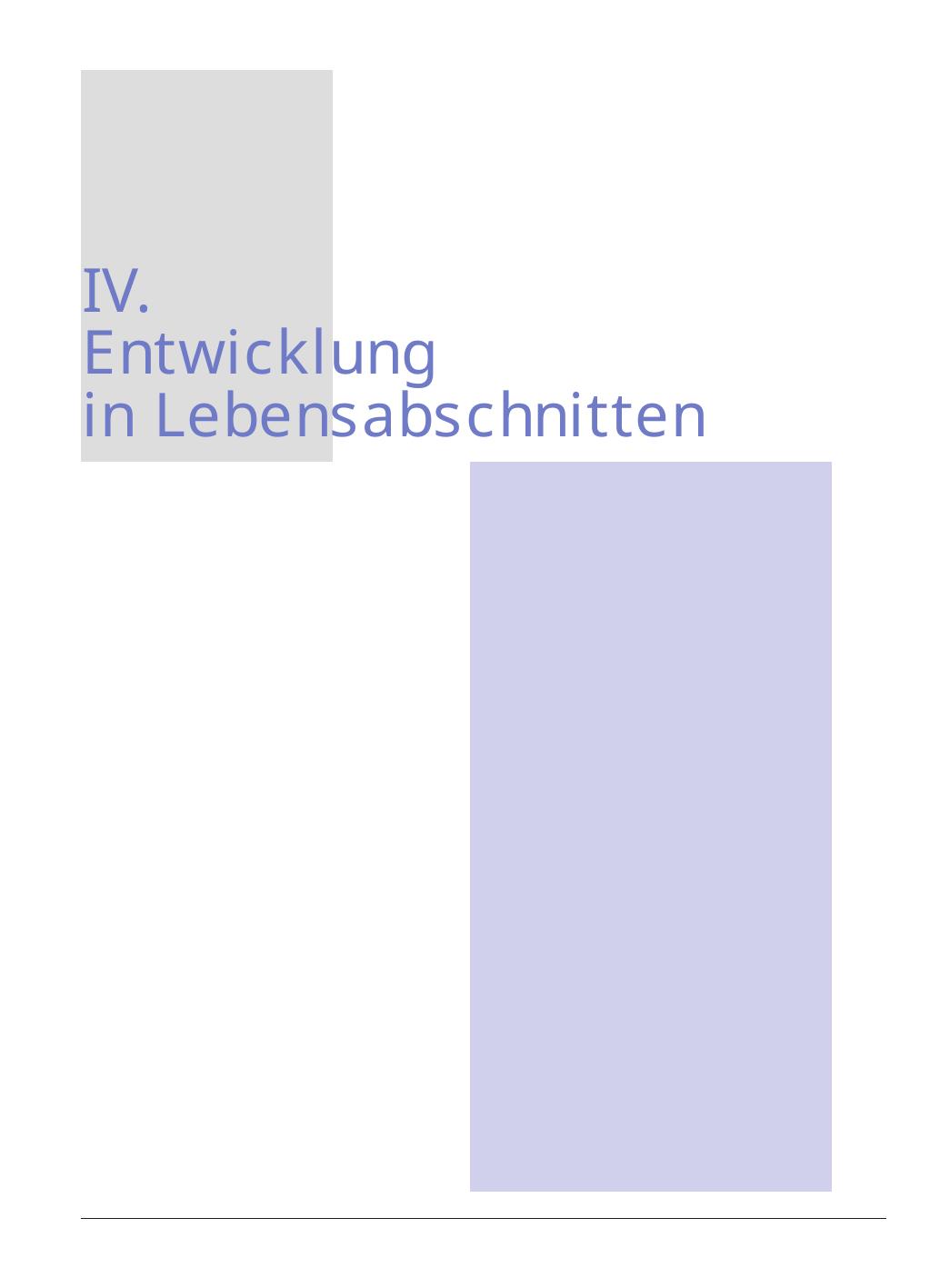 H. Keller (Hrsg.): Lehrbuch Entwicklungspsychologie