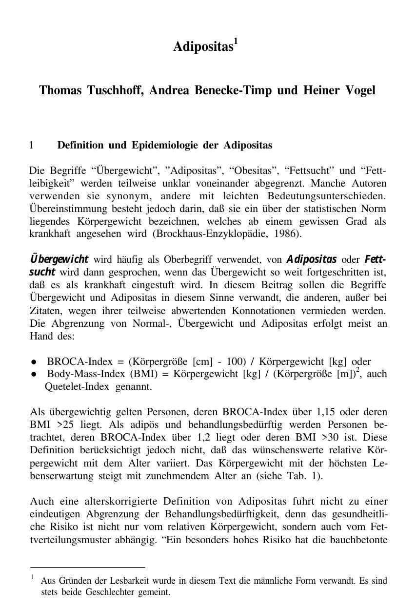 F. Petermann (Hrsg.): Rehabilitation