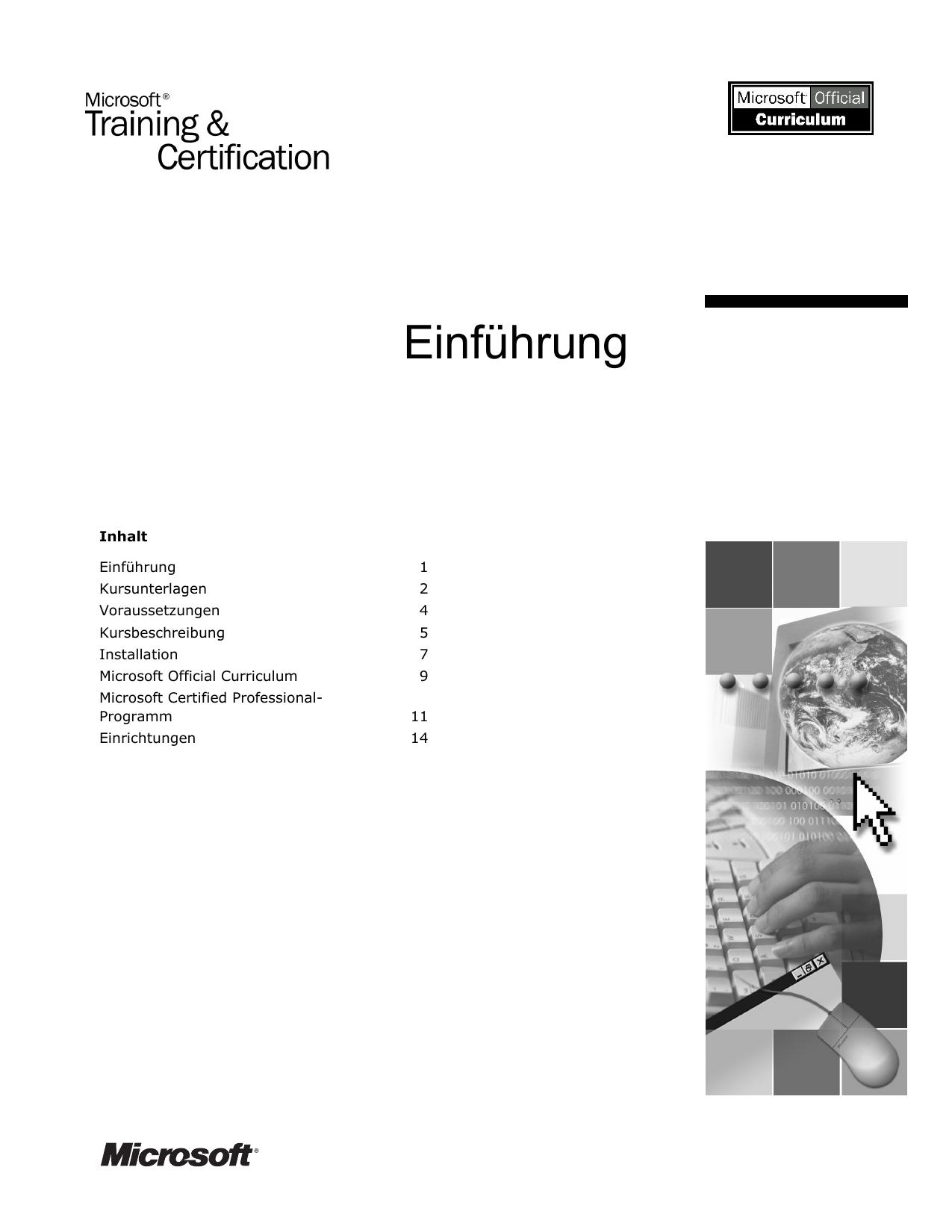 Microsoft Word - 2195A_00.doc
