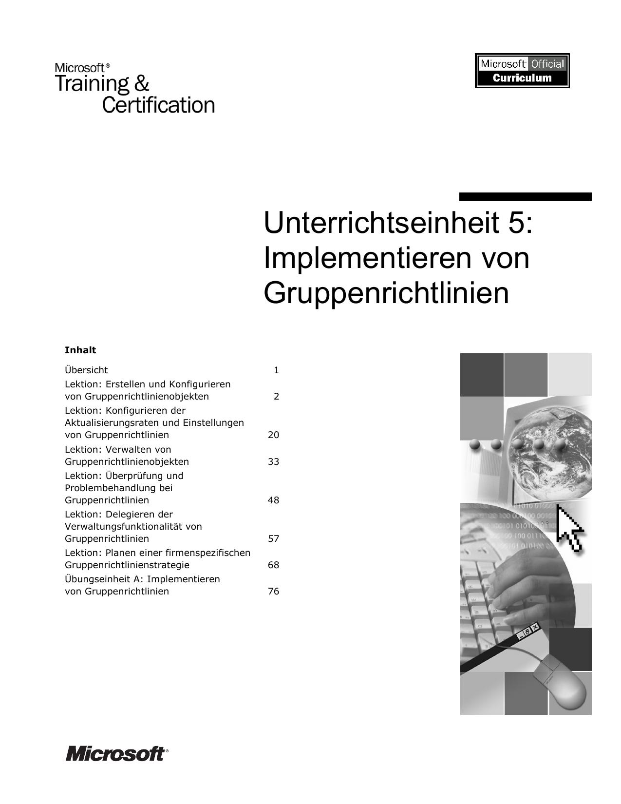 Microsoft Word - 2195A_05.doc