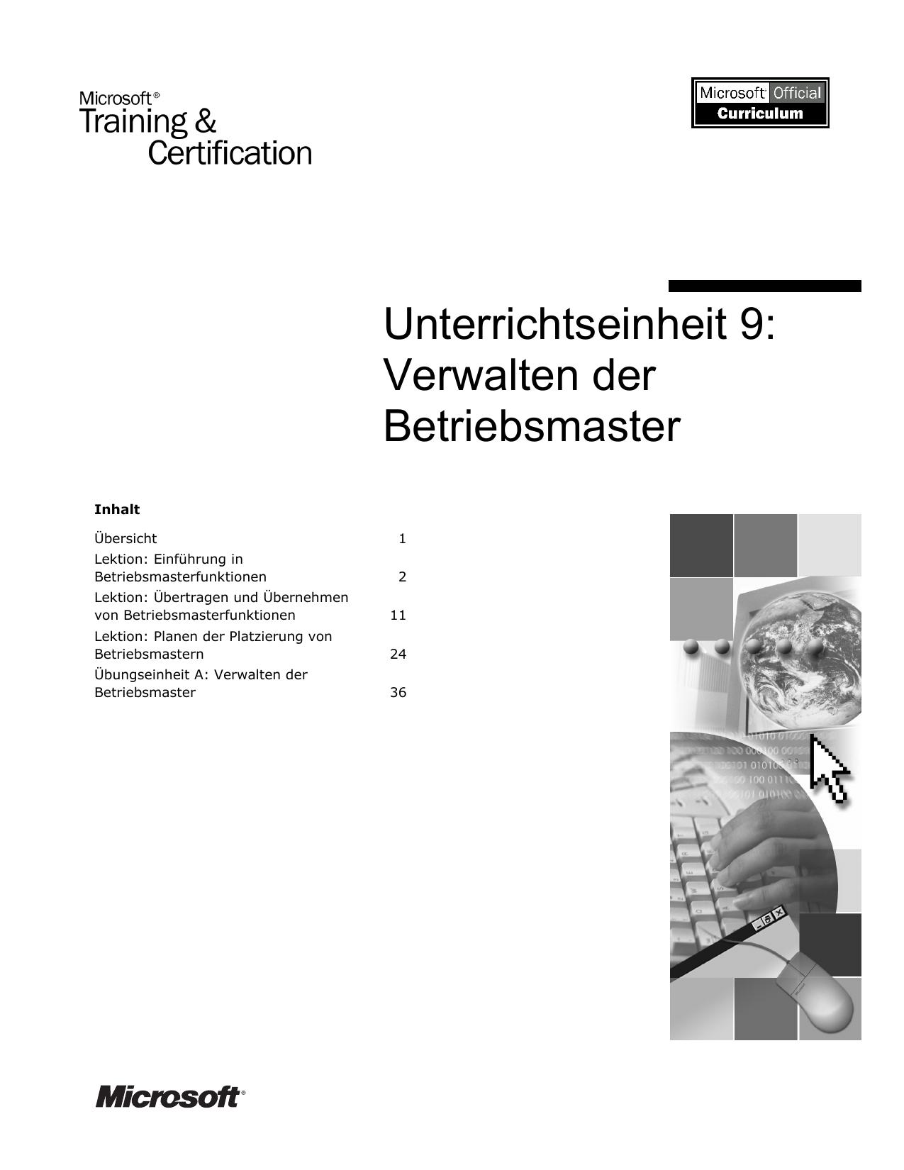 Microsoft Word - 2195A_09.doc