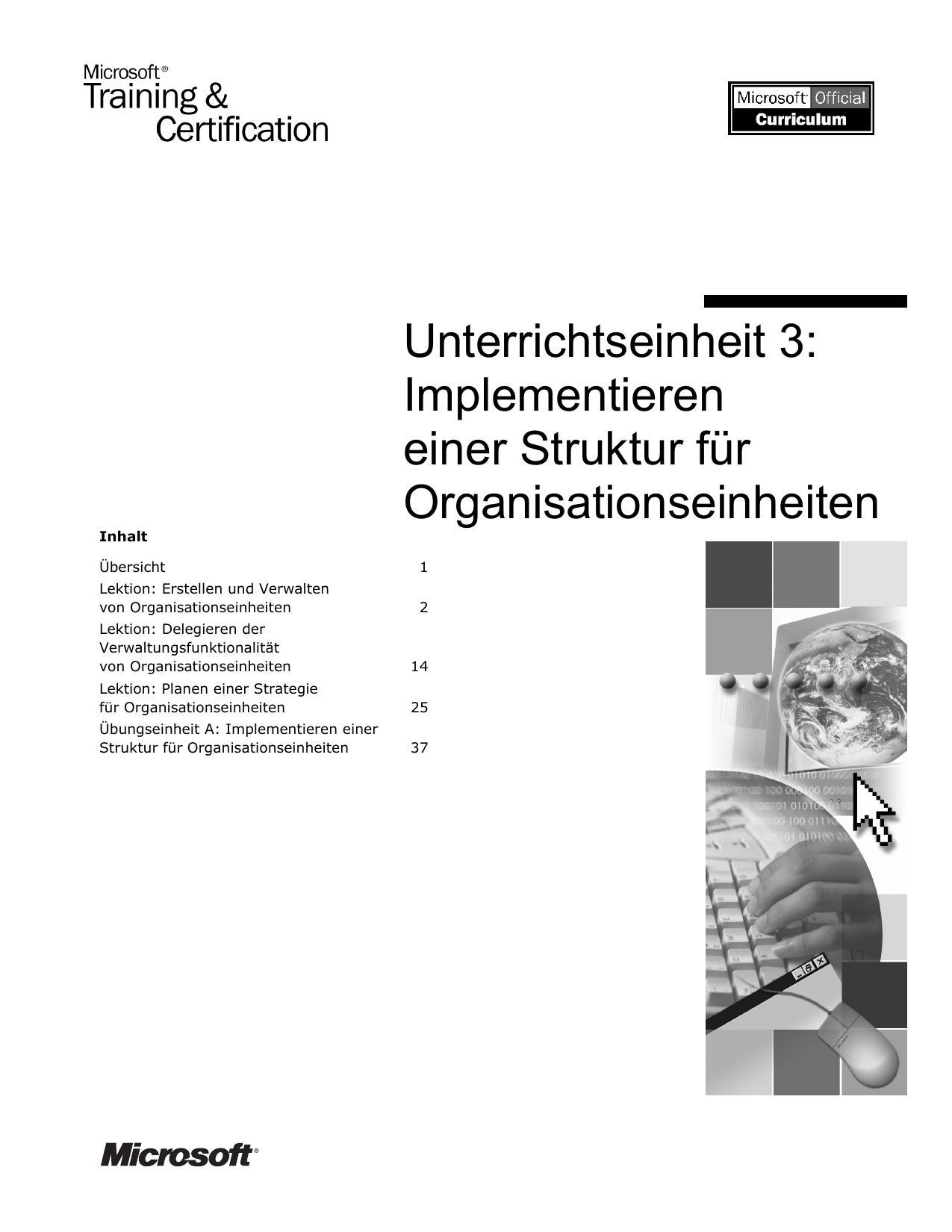 Microsoft Word - 2195A_03.doc