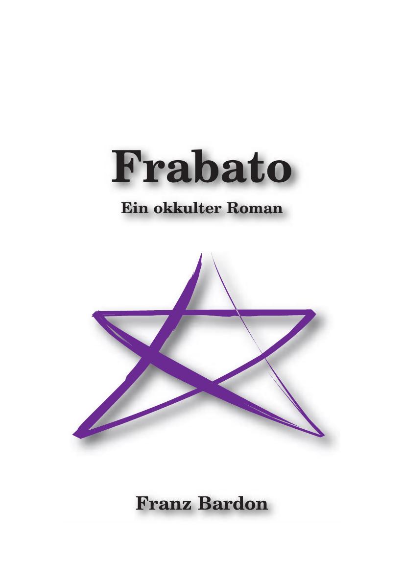 Bardon_Original_Frabato.qrk