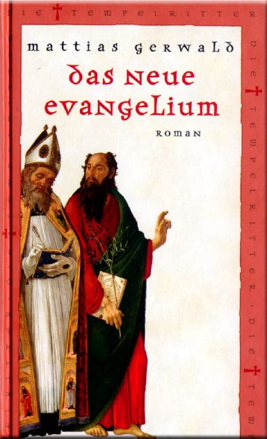 Das neue Evangelium