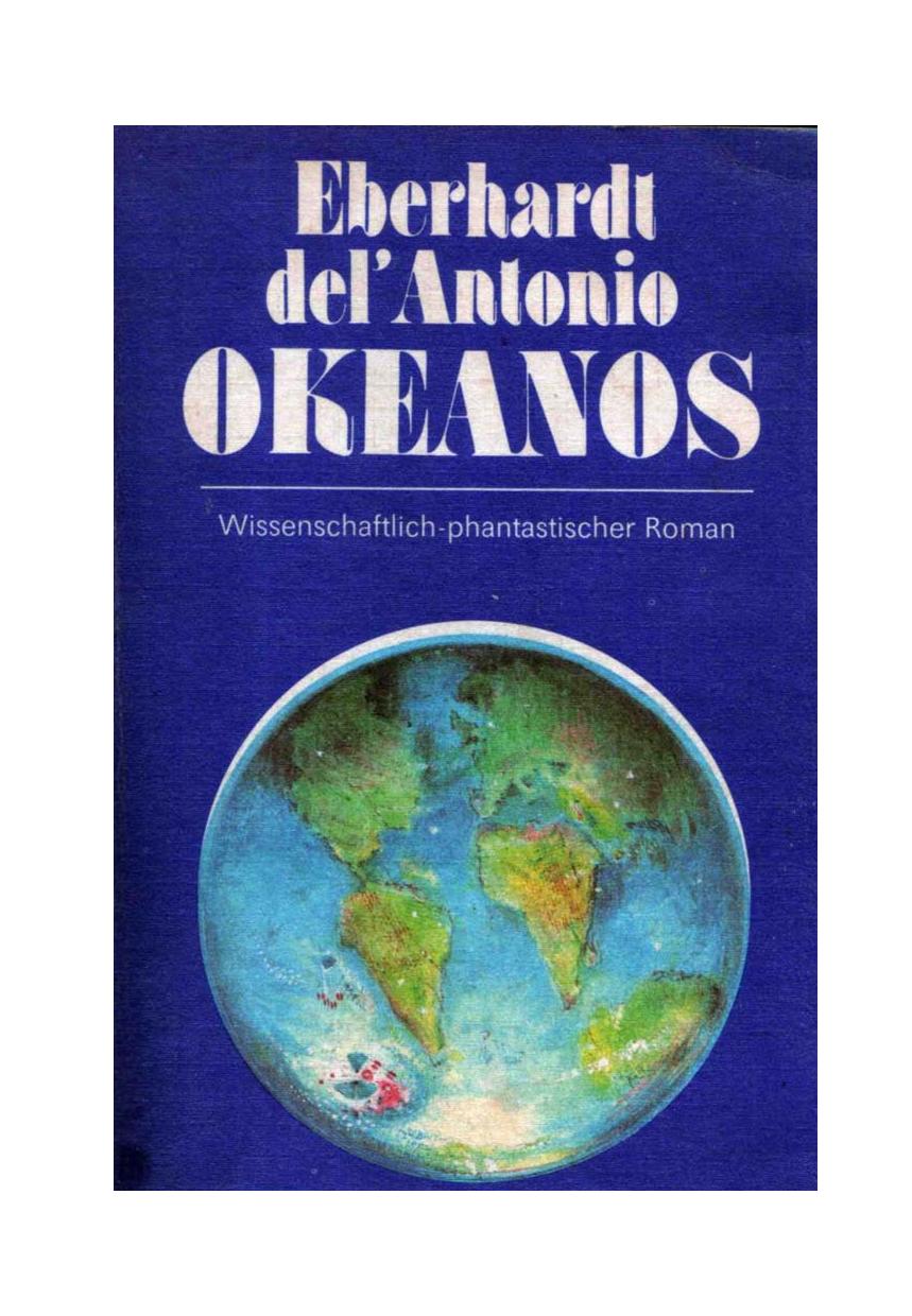 Okeanos