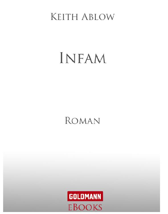 Infam