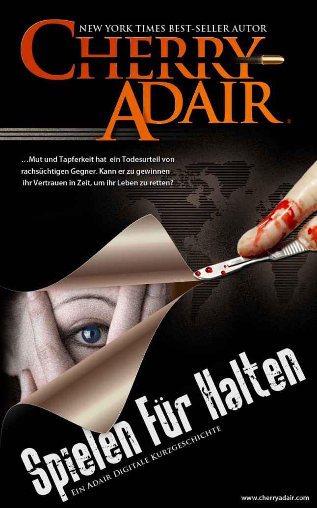 Spielen Für Halten (German Edition)