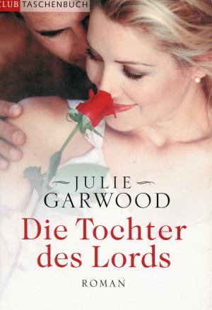 Rosehill 01 - Die Tochter des Lords