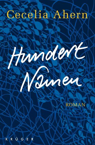 Hundert Namen: Roman (German Edition)