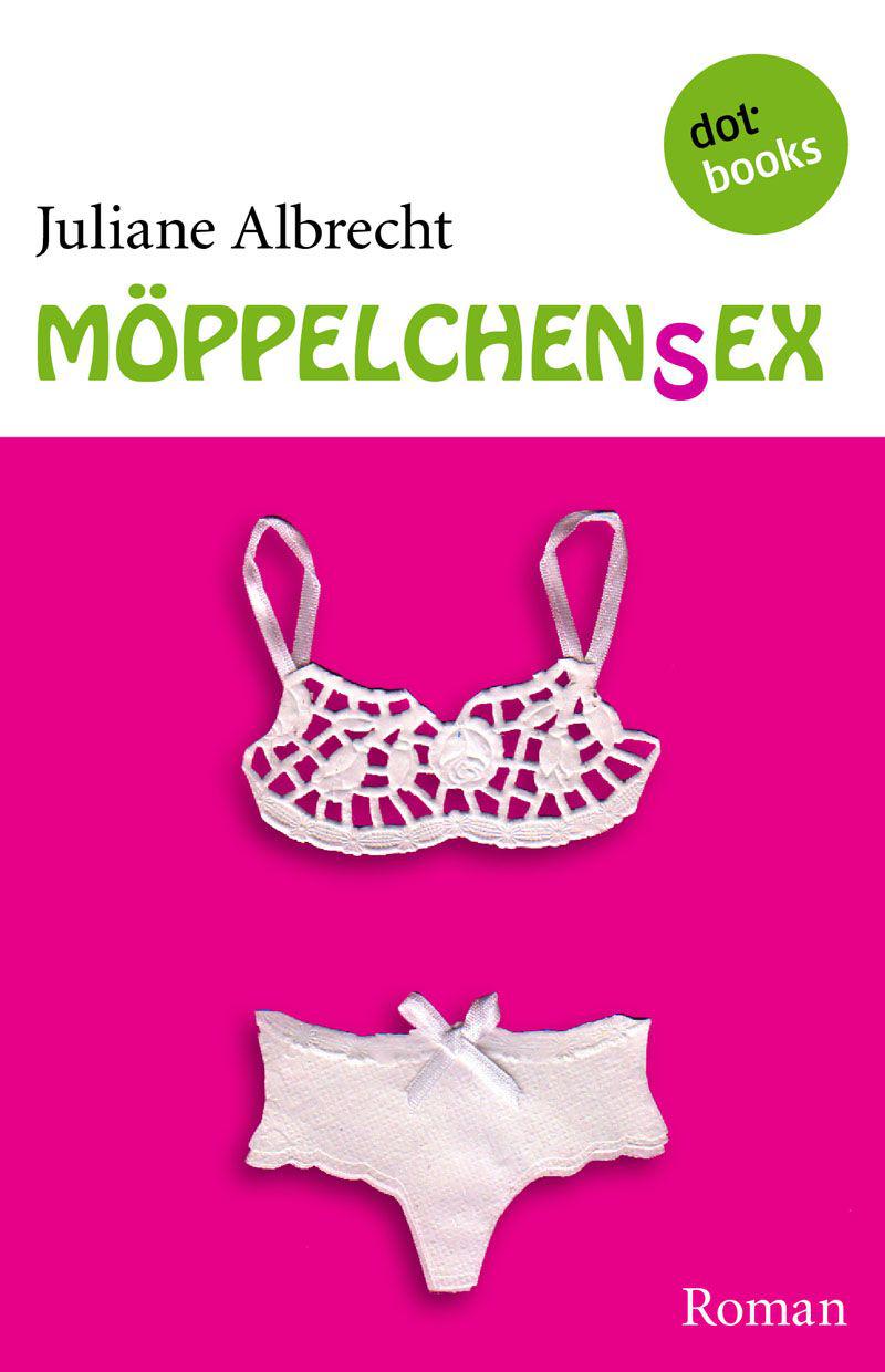 Moeppelchensex