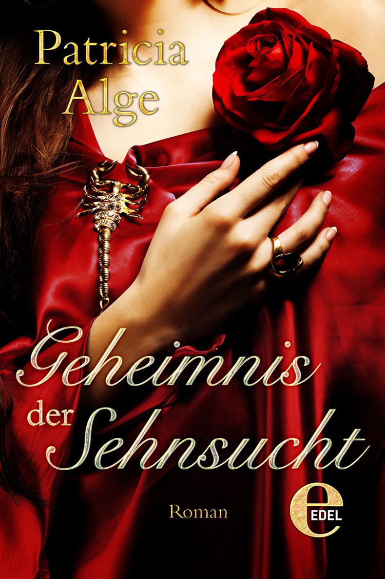 Herz im Zwiespalt (German Edition)