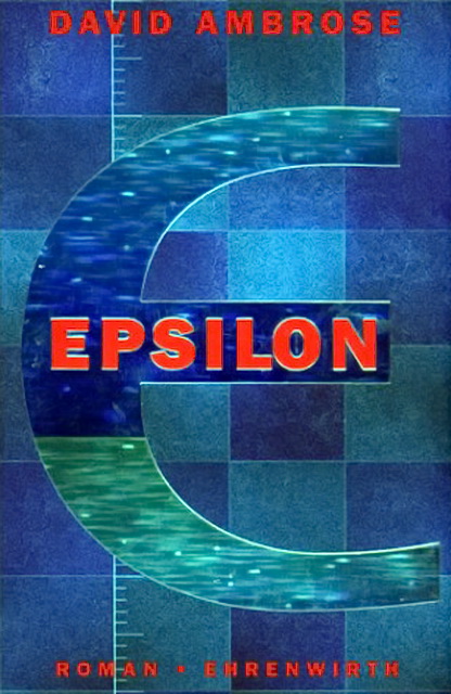 Epsilon