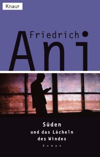 Süden und das Lächeln des Windes