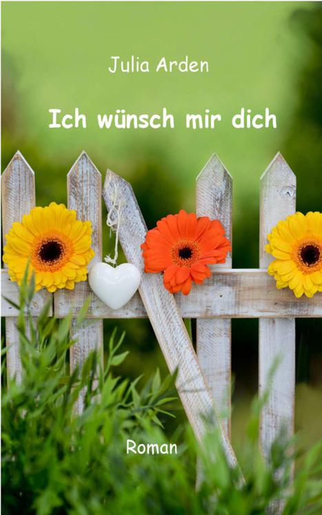 Ich wuensch mir dich