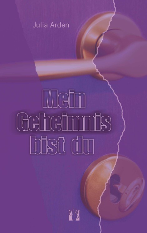 Mein Geheimnis bist du