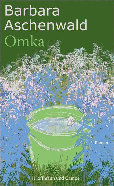 Omka: Roman (German Edition)