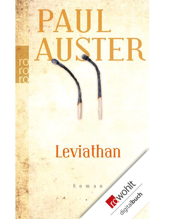 Leviathan