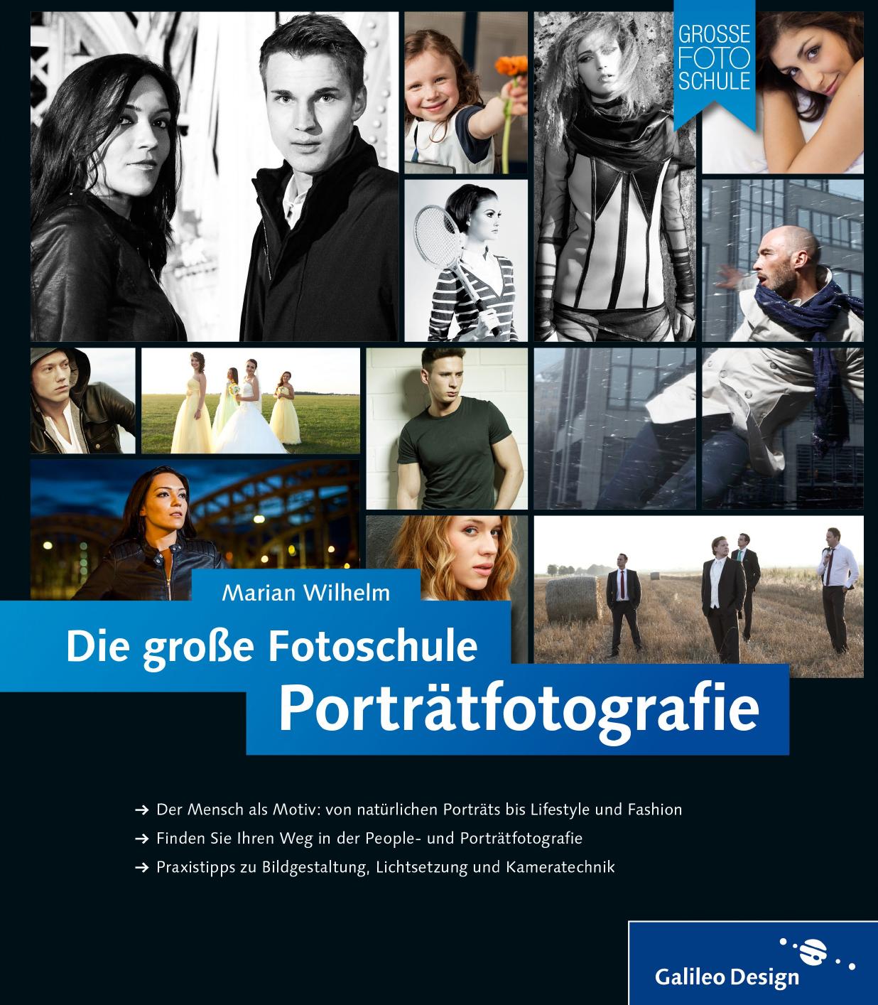 Portraetfotografie.Die.grosse.Fotoschule 1 1