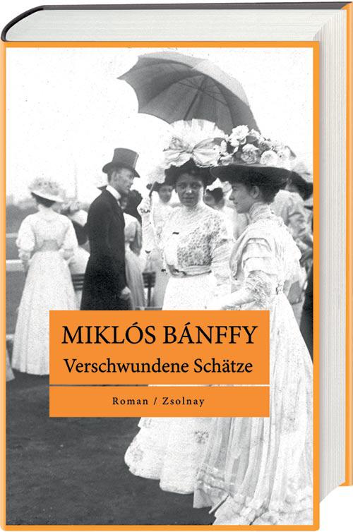 Verschwundene Schätze: Roman (German Edition)