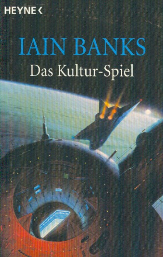 Das Kultur-Spiel