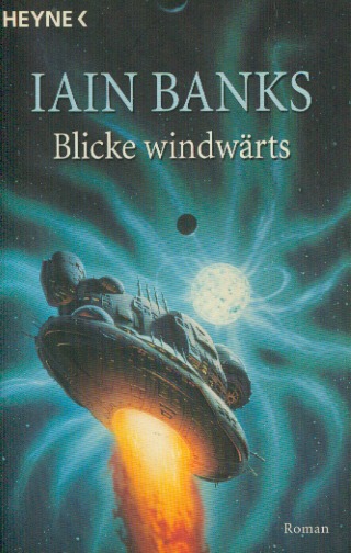 Blicke windwärts